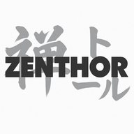 Zenthor