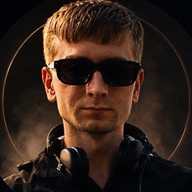 R Dabizha