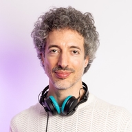 DJ Jandor