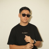 DJ Alonso Olaya