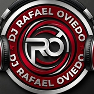 rafael oviedo