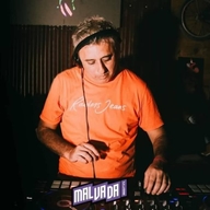 Dj Campesino