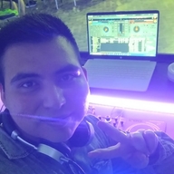 Djgesu