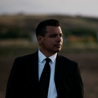 Kike Martínez