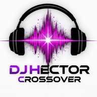 DJ HECTOR CROSSOVER 
