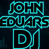 John Eduars 