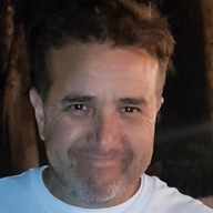 Iván Braida