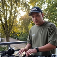 Dj Gaustas