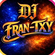DJ FRAN-TXY