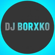 Dj Borxko