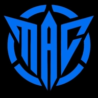 MAC