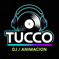 Tucco