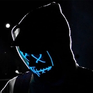 DJ Cyber