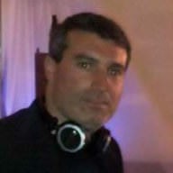 DJ FaFa