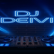Dj Deivi
