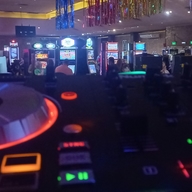 Dj Carpo
