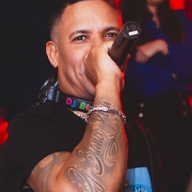 DjBlancopeña
