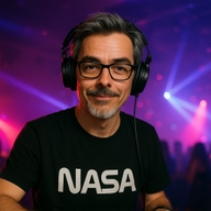 Dj Wally