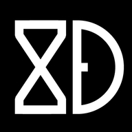XDAVID