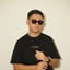 DJ Alonso Olaya
