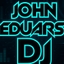 John Eduars 