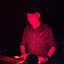 DJTON