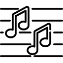 Curador