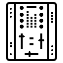 Analógico