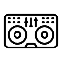 Digital