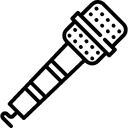 Micrófono