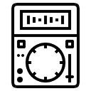 CDs