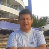 DJ. Luis Quera