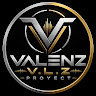 Valenz