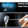 Dj Mares (ProteoEvents)