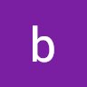 benyoficial