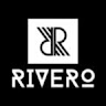 rivero