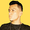 Dj Leyner