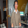 Edison Carrillo