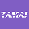 Tamai