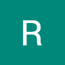 Ricardo Rojas garzon