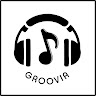 DJ Groovia