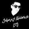 Johnny AlvarezDJ