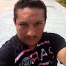 OSWALDO DVJ