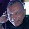 Jorge Corrales