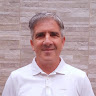 Sergio Meglioli
