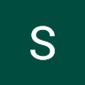 Savi Joe