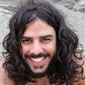 Januman García