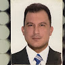 juan carlos mendez