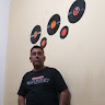 Dj Joseph
