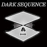 Dark Sequence